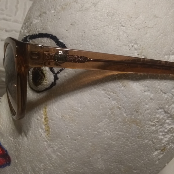 Talbots sunglasses - Picture 10 of 13